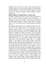 Diplomdarbs 'Skolēnu adaptācijas process 1.klasē', 11.