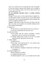 Diplomdarbs 'Skolēnu adaptācijas process 1.klasē', 12.