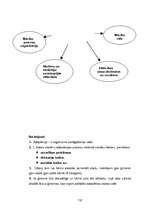 Diplomdarbs 'Skolēnu adaptācijas process 1.klasē', 14.