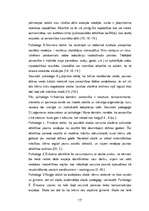 Diplomdarbs 'Skolēnu adaptācijas process 1.klasē', 17.