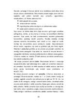 Diplomdarbs 'Skolēnu adaptācijas process 1.klasē', 20.