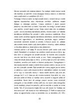 Diplomdarbs 'Skolēnu adaptācijas process 1.klasē', 22.