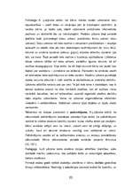 Diplomdarbs 'Skolēnu adaptācijas process 1.klasē', 23.