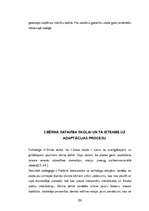 Diplomdarbs 'Skolēnu adaptācijas process 1.klasē', 24.