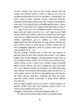 Diplomdarbs 'Skolēnu adaptācijas process 1.klasē', 25.