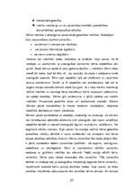 Diplomdarbs 'Skolēnu adaptācijas process 1.klasē', 27.