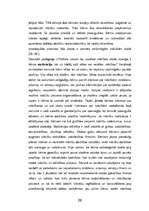 Diplomdarbs 'Skolēnu adaptācijas process 1.klasē', 28.