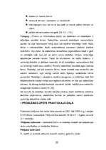 Diplomdarbs 'Skolēnu adaptācijas process 1.klasē', 32.