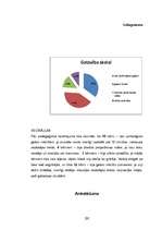 Diplomdarbs 'Skolēnu adaptācijas process 1.klasē', 34.