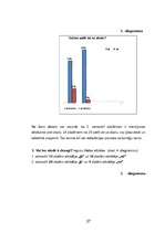 Diplomdarbs 'Skolēnu adaptācijas process 1.klasē', 37.