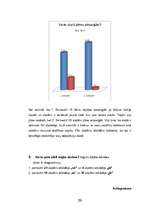 Diplomdarbs 'Skolēnu adaptācijas process 1.klasē', 39.