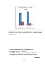 Diplomdarbs 'Skolēnu adaptācijas process 1.klasē', 41.