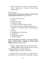 Diplomdarbs 'Skolēnu adaptācijas process 1.klasē', 43.