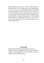 Diplomdarbs 'Skolēnu adaptācijas process 1.klasē', 44.