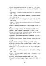 Diplomdarbs 'Skolēnu adaptācijas process 1.klasē', 46.