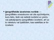 Prezentācija 'Ģeogrāfiskās izcelsmes norādes', 2.