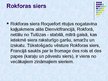 Prezentācija 'Ģeogrāfiskās izcelsmes norādes', 7.