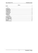 Referāts 'Arhitektūra Latvijā', 2.