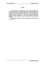 Referāts 'Arhitektūra Latvijā', 3.