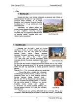 Referāts 'Arhitektūra Latvijā', 4.