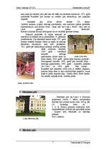 Referāts 'Arhitektūra Latvijā', 5.