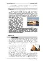 Referāts 'Arhitektūra Latvijā', 7.