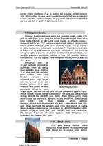 Referāts 'Arhitektūra Latvijā', 8.