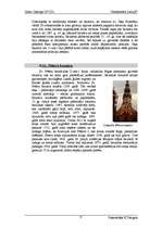 Referāts 'Arhitektūra Latvijā', 9.