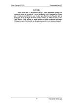 Referāts 'Arhitektūra Latvijā', 10.