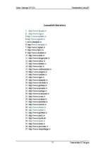 Referāts 'Arhitektūra Latvijā', 11.