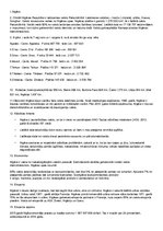 Prezentācija 'Nigēra', 19.