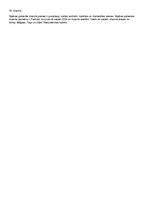 Prezentācija 'Nigēra', 20.