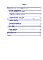 Referāts 'Mārketinga komunikāciju sistēma viesnīcā', 2.