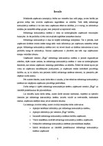 Referāts 'Mārketinga komunikāciju sistēma viesnīcā', 3.