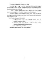 Referāts 'Mārketinga komunikāciju sistēma viesnīcā', 4.