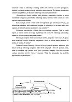 Referāts 'Mārketinga komunikāciju sistēma viesnīcā', 7.