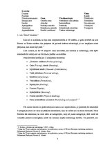 Referāts 'Mārketinga komunikāciju sistēma viesnīcā', 8.