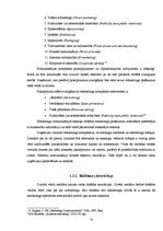 Referāts 'Mārketinga komunikāciju sistēma viesnīcā', 10.