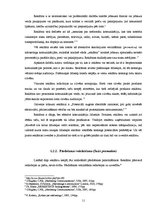 Referāts 'Mārketinga komunikāciju sistēma viesnīcā', 11.