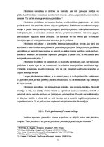 Referāts 'Mārketinga komunikāciju sistēma viesnīcā', 12.