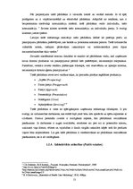 Referāts 'Mārketinga komunikāciju sistēma viesnīcā', 13.