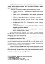 Referāts 'Mārketinga komunikāciju sistēma viesnīcā', 14.