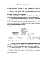 Referāts 'Mārketinga komunikāciju sistēma viesnīcā', 16.