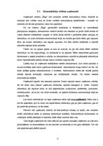 Referāts 'Mārketinga komunikāciju sistēma viesnīcā', 17.