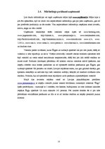 Referāts 'Mārketinga komunikāciju sistēma viesnīcā', 18.