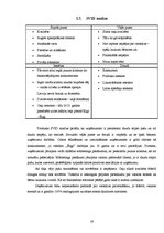 Referāts 'Mārketinga komunikāciju sistēma viesnīcā', 19.