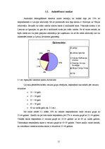 Referāts 'Mārketinga komunikāciju sistēma viesnīcā', 21.