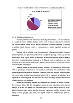 Referāts 'Mārketinga komunikāciju sistēma viesnīcā', 23.