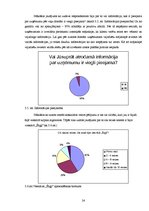Referāts 'Mārketinga komunikāciju sistēma viesnīcā', 24.