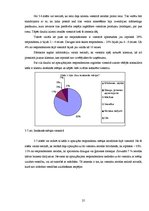 Referāts 'Mārketinga komunikāciju sistēma viesnīcā', 25.